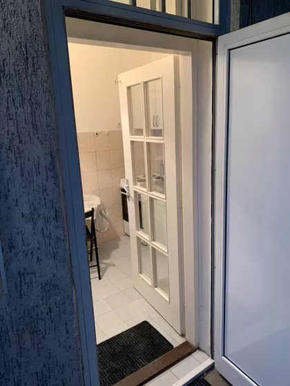 Bulevar Kralja Aleksandra 115 | 4zida.rs