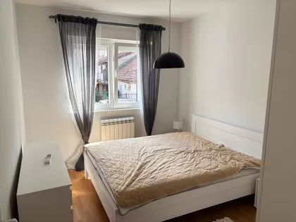 Lekino Brdo | 4zida.rs