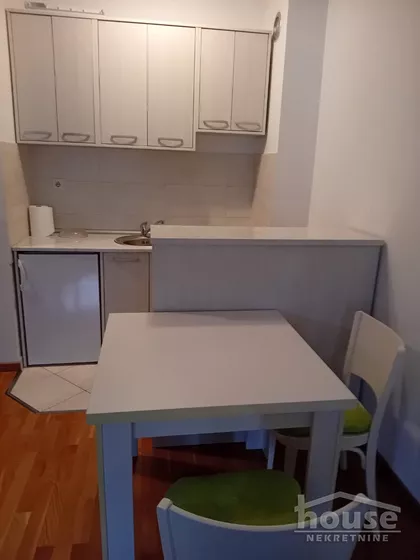 Podbara | 4zida.rs