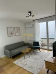 Petrovaradin, Gradske lokacije, Novi Sad | 4zida.rs | 4zida.rs