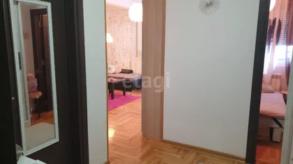 Vinogradska | 4zida.rs