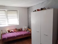 Ključ 3, Gradske lokacije, Zaječar | 4zida.rs