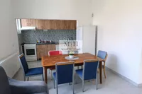 Ćuprija, Gradske lokacije, Slavija | 4zida.rs | 4zida.rs