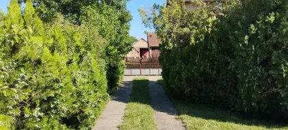 Milenka Simića 17A | 4zida.rs