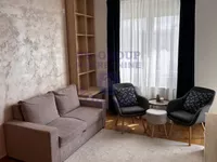 Kej, Stari Grad, Gradske lokacije, Novi Sad | 4zida.rs