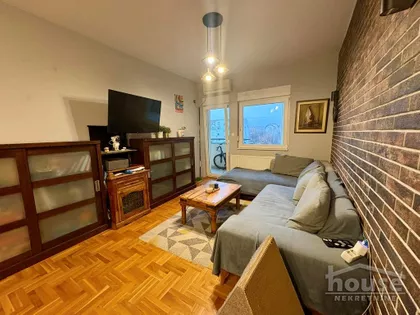 Nova Detelinara | 4zida.rs