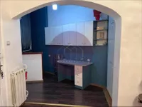 Kancelarija | 4zida