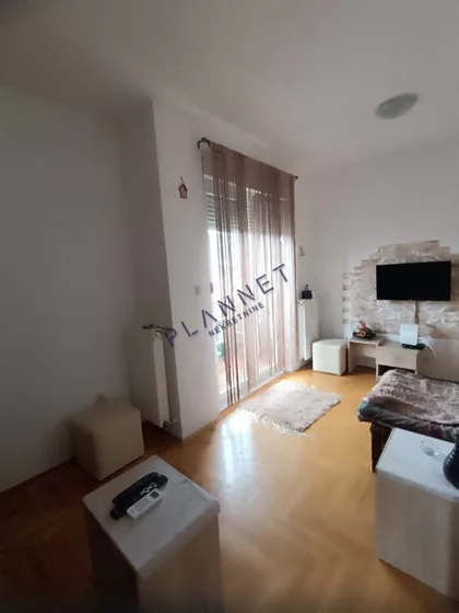 Gradske lokacije | 4zida.rs