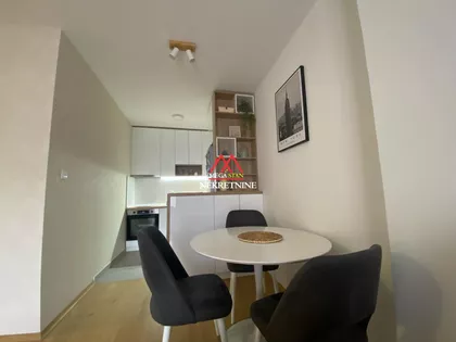 Svetojovanska | 4zida.rs