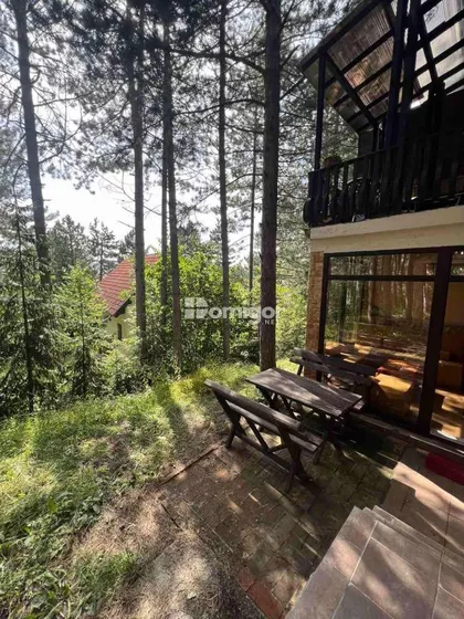 Gradske lokacije | 4zida.rs