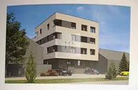 Novi Sad, Gradske lokacije, Telep | 4zida.rs | 4zida.rs