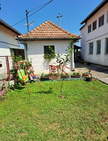 Naselje Dunav | 4zida.rs
