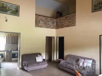 Sremska Kamenica, Gradske lokacije, Novi Sad | 4zida.rs