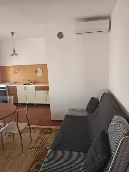 Vukašina Mrnjavčevića 14 | 4zida.rs