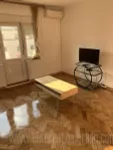 Beograd, Savski Venac, Sarajevska | 4zida.rs | 4zida.rs