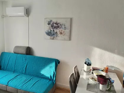 Požeška 172 | 4zida.rs