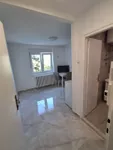 Satelit, Novo Naselje, Gradske lokacije, Novi Sad | 4zida.rs | 4zida.rs