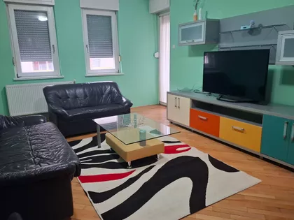 Branimira Ćosića | 4zida.rs