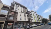 Podbara, Gradske lokacije, Novi Sad | 4zida.rs | 4zida.rs