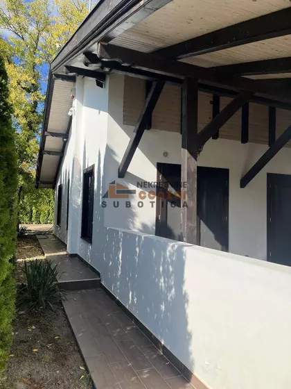 Palić | 4zida.rs