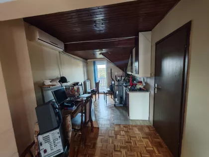 Boleč | 4zida.rs