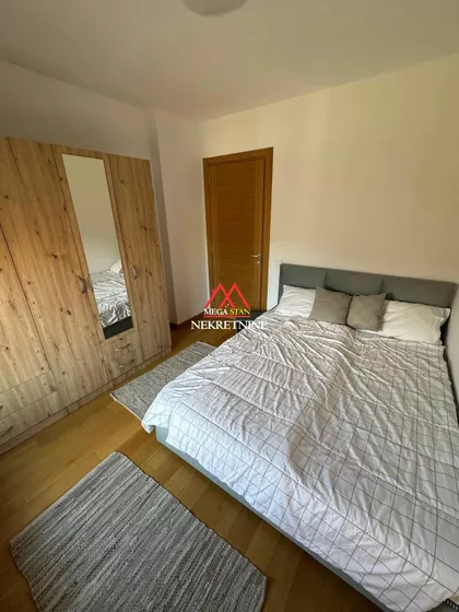 Đorđa Markovića Kodera | 4zida.rs