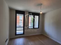 Blok 65, Novi Beograd, Beograd | 4zida.rs