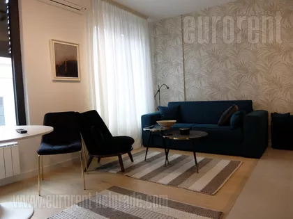 K-DISTRIKT | 4zida.rs