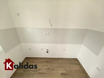 Petrovaradin | 4zida.rs