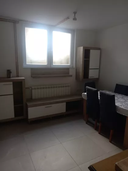 Jedanaeste Krajiške Divizije | 4zida.rs