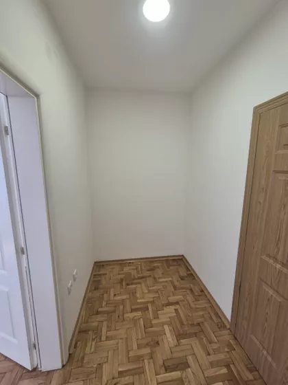 Bulevar Evrope | 4zida.rs