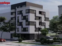 Detelinara, Gradske lokacije, Novi Sad | 4zida.rs