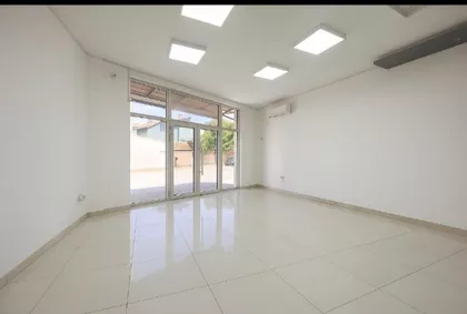 Dobanovački Put 103 | 4zida.rs