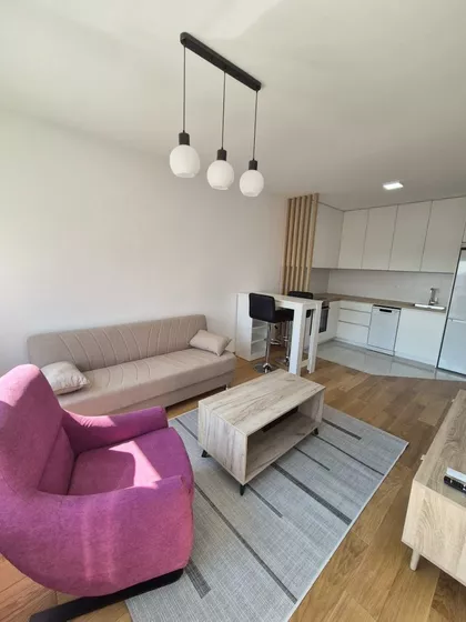 Stari Grad | 4zida.rs