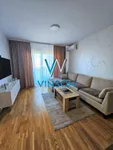 Novo Naselje, Gradske lokacije, Novi Sad | 4zida.rs | 4zida.rs