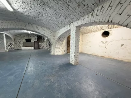 Karađorđeva | 4zida.rs