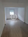 Adice, Gradske lokacije, Novi Sad | 4zida.rs | 4zida.rs
