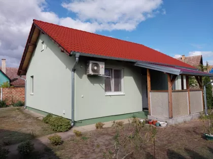 Srpski Šor | 4zida.rs
