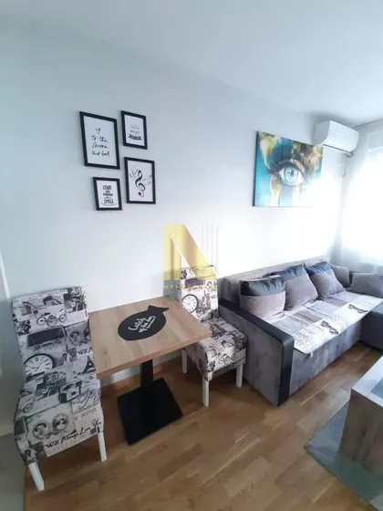 Nova Detelinara | 4zida.rs