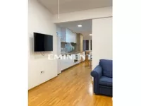 Lekino Brdo, Voždovac opština, Beograd | 4zida.rs