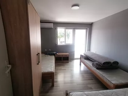 Novo Selo | 4zida.rs