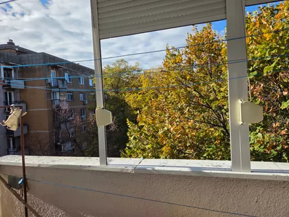 Sonje Marinković | 4zida.rs