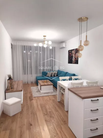 Vojvode Stepe | 4zida.rs