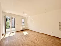 Mirijevo, Zvezdara opština, Beograd | 4zida.rs