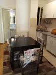 Grbavica, Gradske lokacije, Novi Sad | 4zida.rs | 4zida.rs
