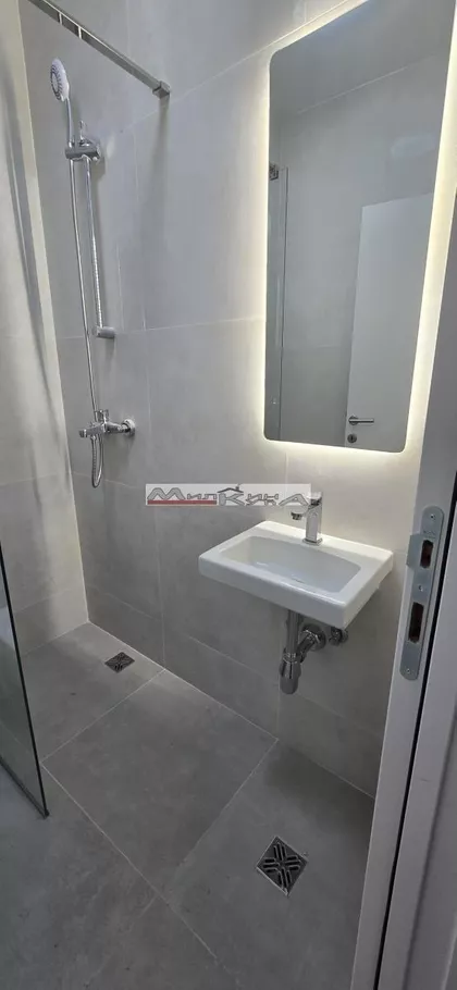 Vojvode Stepe | 4zida.rs