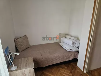 Medijana | 4zida.rs