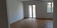 Telep, Gradske lokacije, Novi Sad | 4zida.rs | 4zida.rs