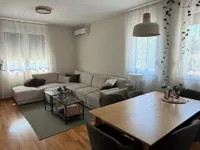 Alibegovac, Petrovaradin, Gradske lokacije, Novi Sad | 4zida.rs