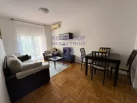 Nova Detelinara, Detelinara, Gradske lokacije, Novi Sad | 4zida.rs